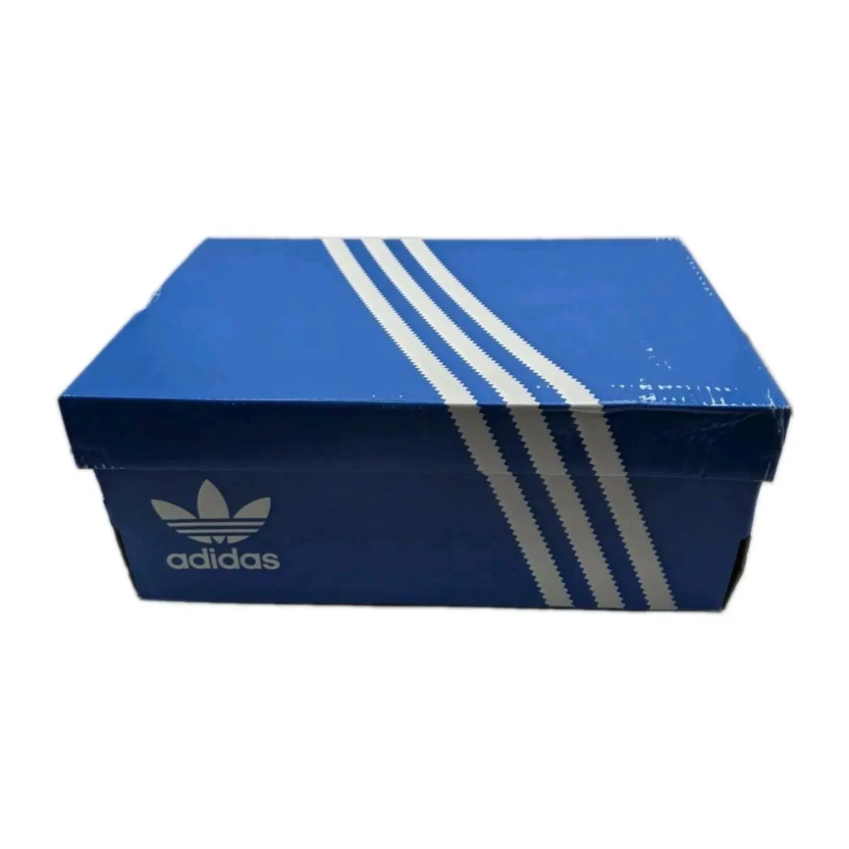 Adidas shoes - adidas SL 72 - JH5104 - Brown (UPC: 197615670817) 7