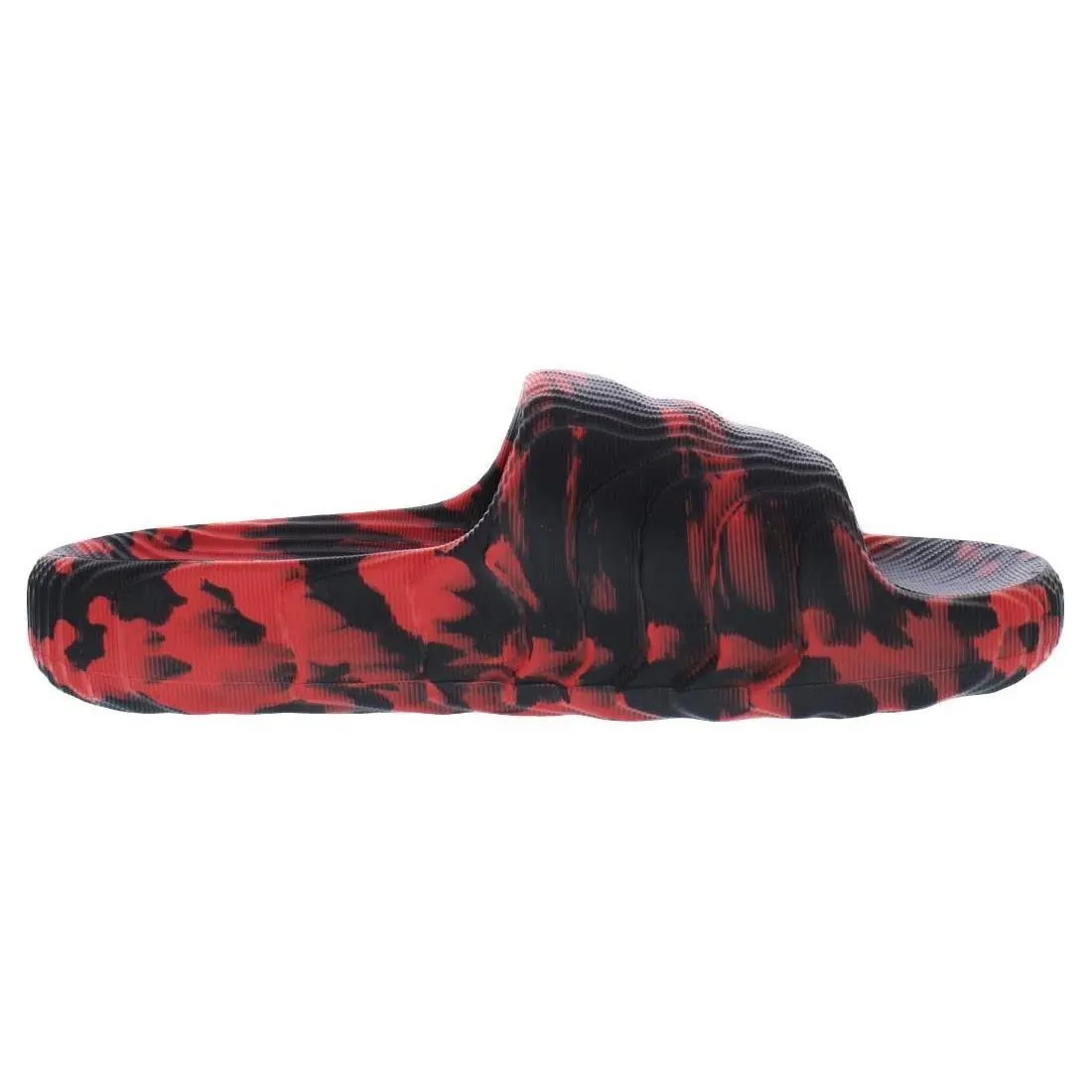Adidas shoes - ID7808 - ID7808 - Core Black/Core Black/Bright Red, Main: Black (UPC: 196468729642) 1