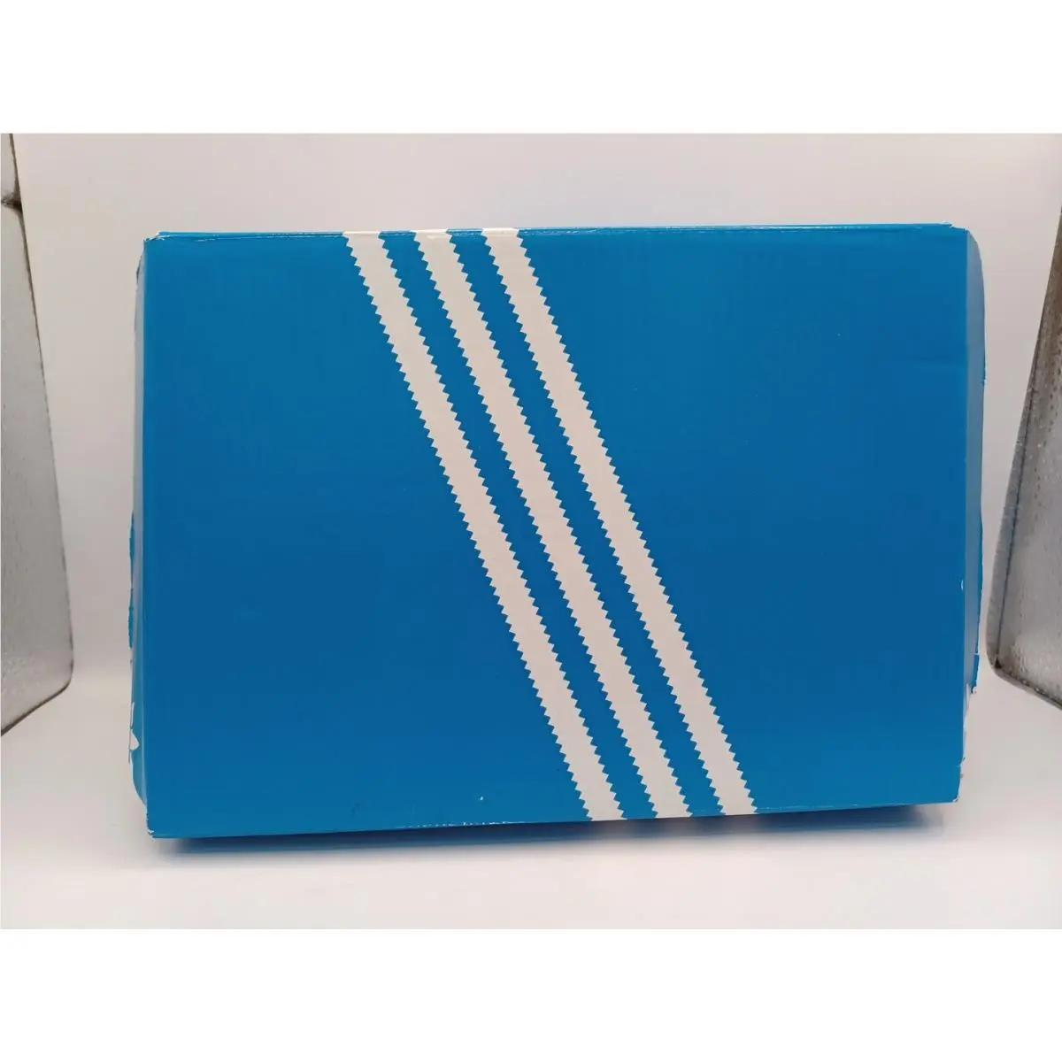 Adidas shoes - Adidas Campus - Campus - Pink 11