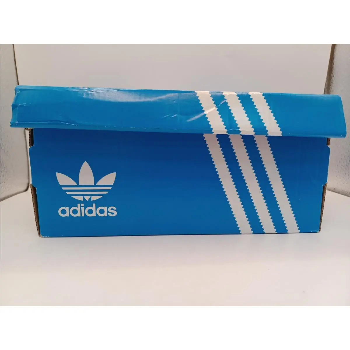 Adidas shoes - Adidas Campus - Campus - Pink 12