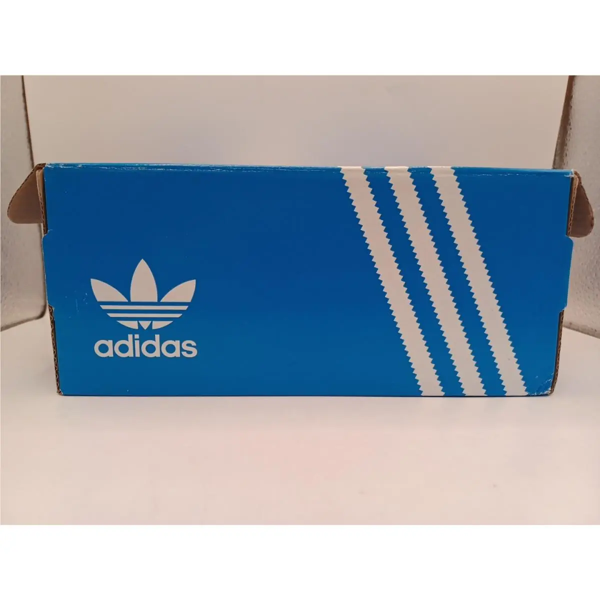 Adidas shoes - Adidas Campus - Campus - Pink 15