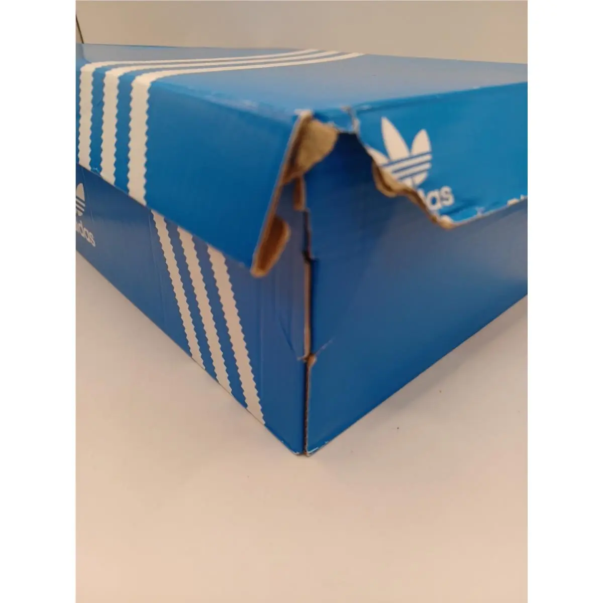 Adidas shoes - Adidas Campus - Campus - Pink 13