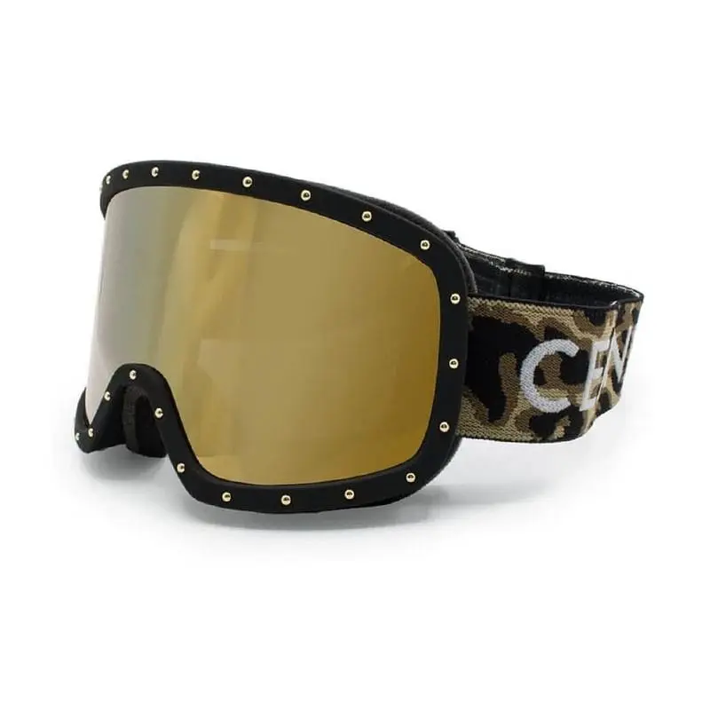 CL40196U Ski Mask Sunglasses Sun Glasses 99C Women by Celine
