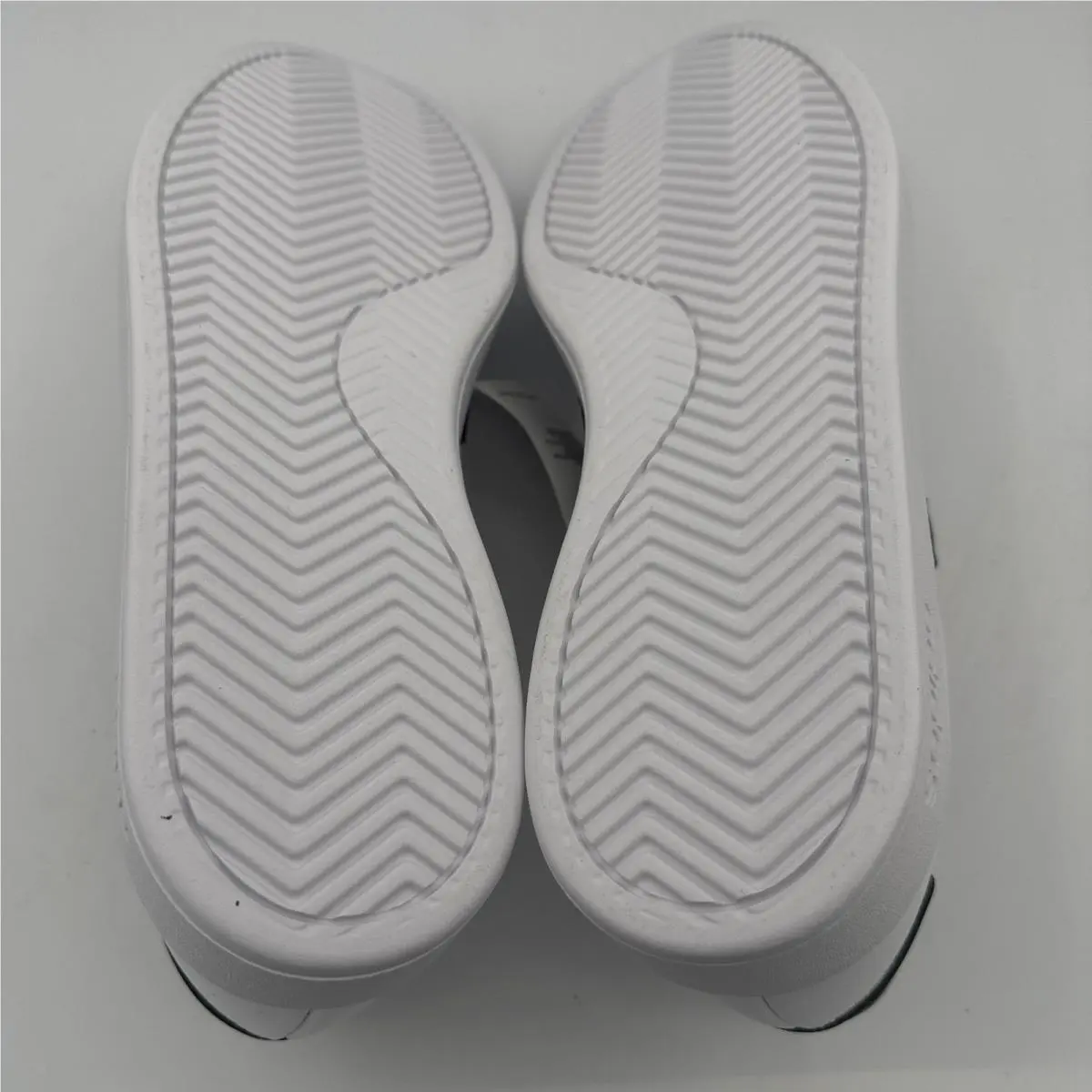 Adidas shoes - adidas Grand Court 2.0 - Grand Court - White 5