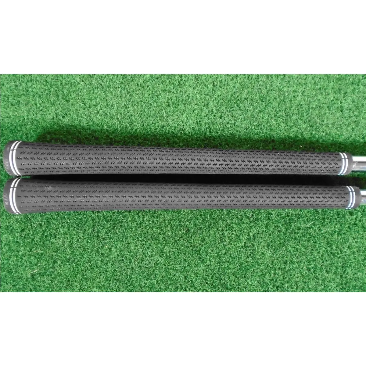 Cleveland Golf  - RTX 6 Tour Satin - RTX Tour Satin - Tour Satin 2