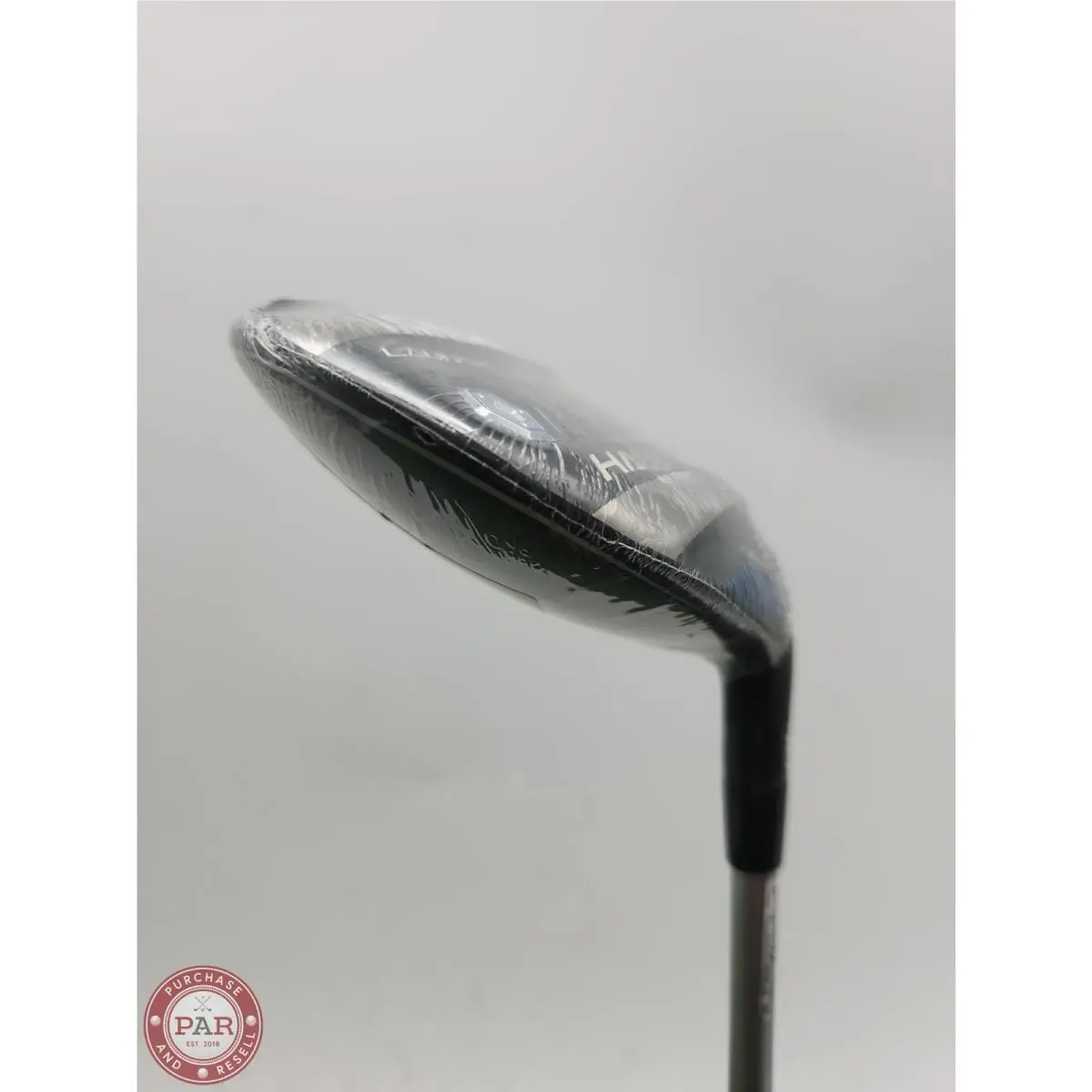 Cleveland Golf  - 2021 LAUNCHER XL HALO - LAUNCHER HALO 0