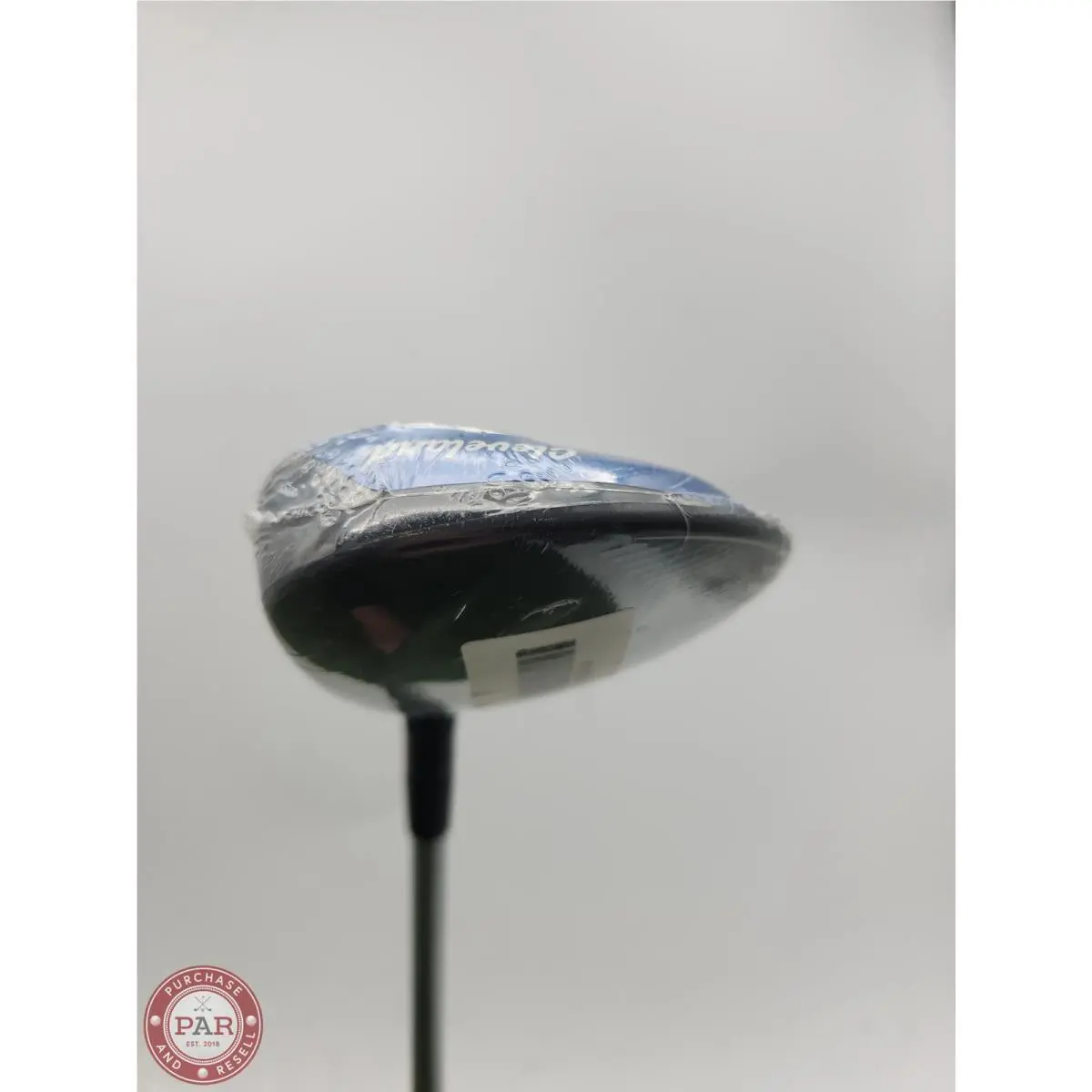 Cleveland Golf  - 2021 LAUNCHER XL HALO - LAUNCHER HALO 1