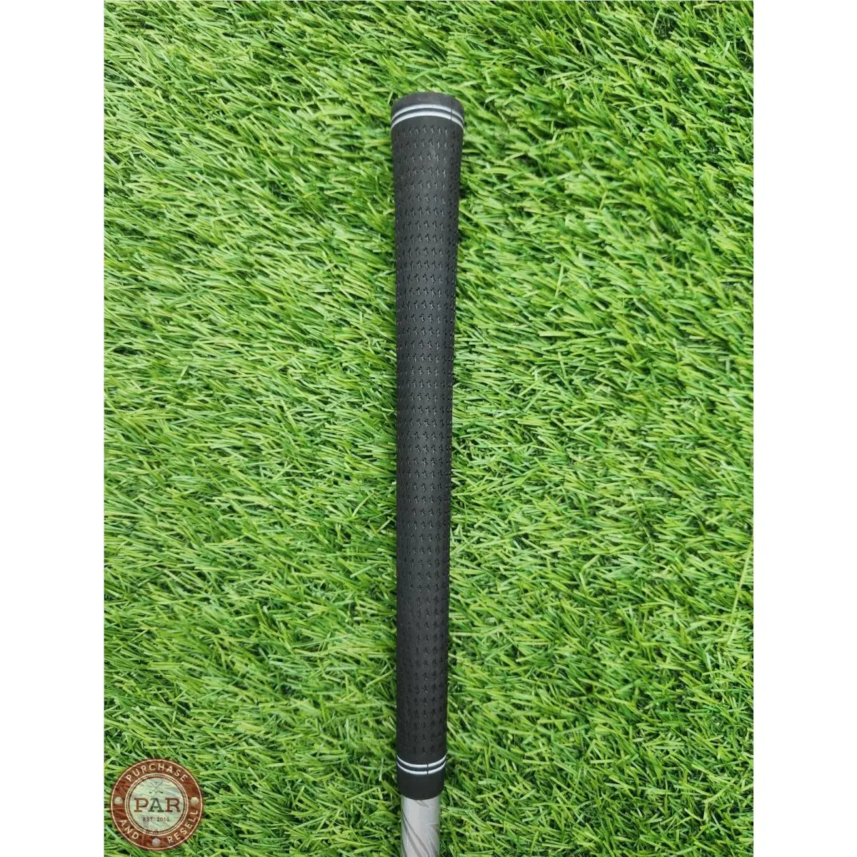 Cleveland Golf  - 2021 LAUNCHER XL HALO - LAUNCHER HALO 8