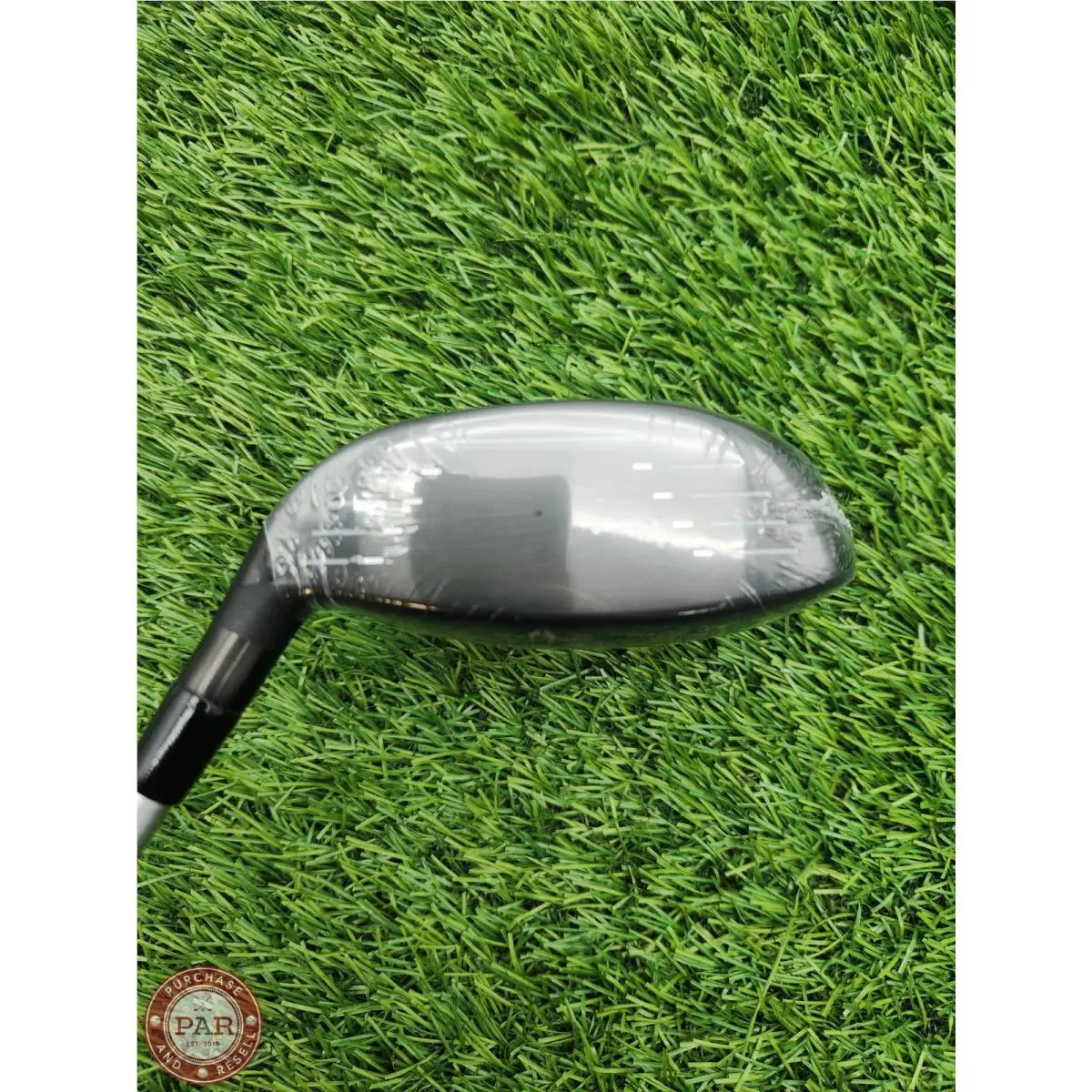 Cleveland Golf  - 2021 LAUNCHER XL HALO - LAUNCHER HALO 2