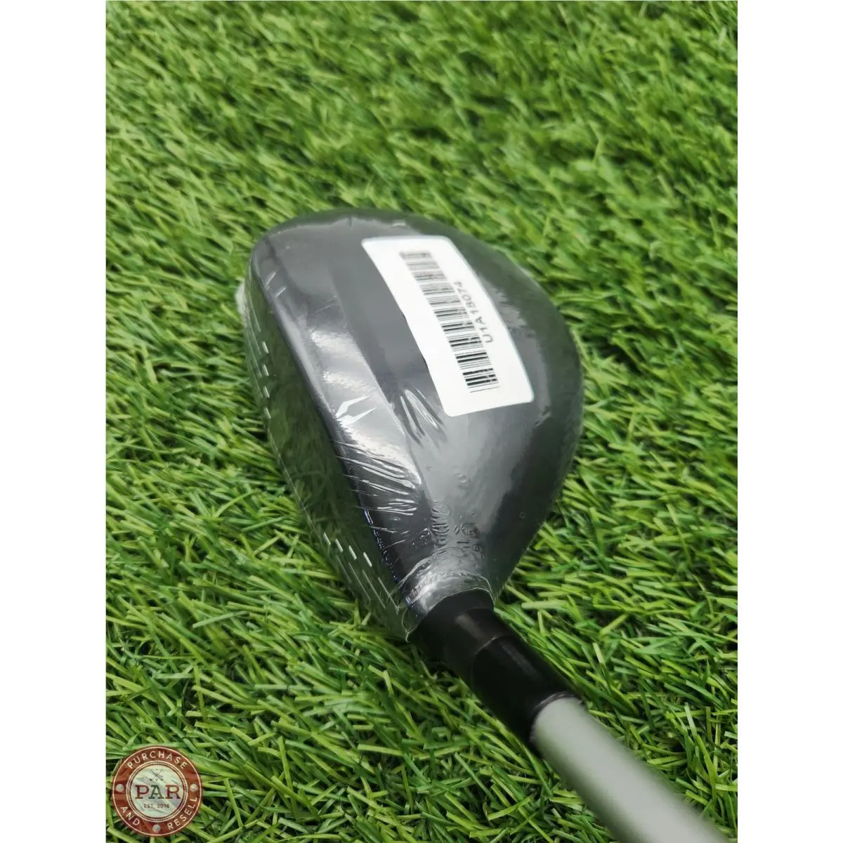 Cleveland Golf  - 2021 LAUNCHER XL HALO - LAUNCHER HALO 3