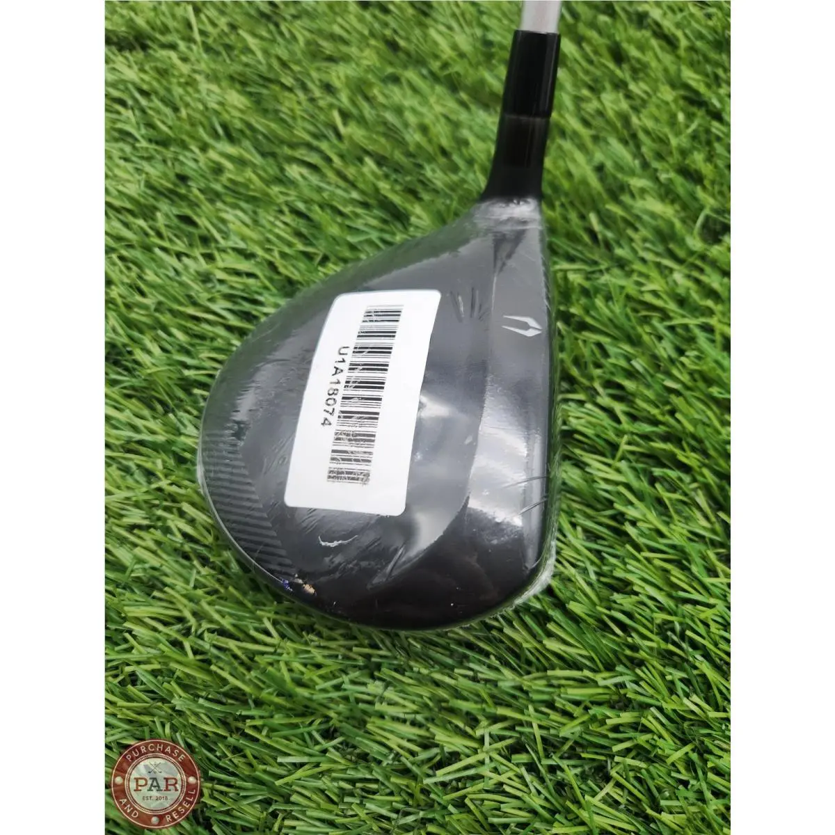 Cleveland Golf  - 2021 LAUNCHER XL HALO - LAUNCHER HALO 4