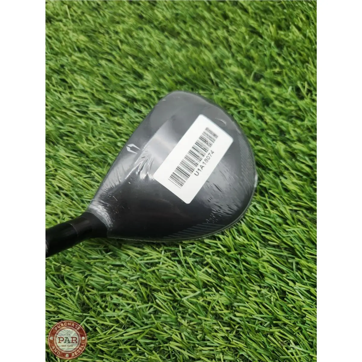 Cleveland Golf  - 2021 LAUNCHER XL HALO - LAUNCHER HALO 5