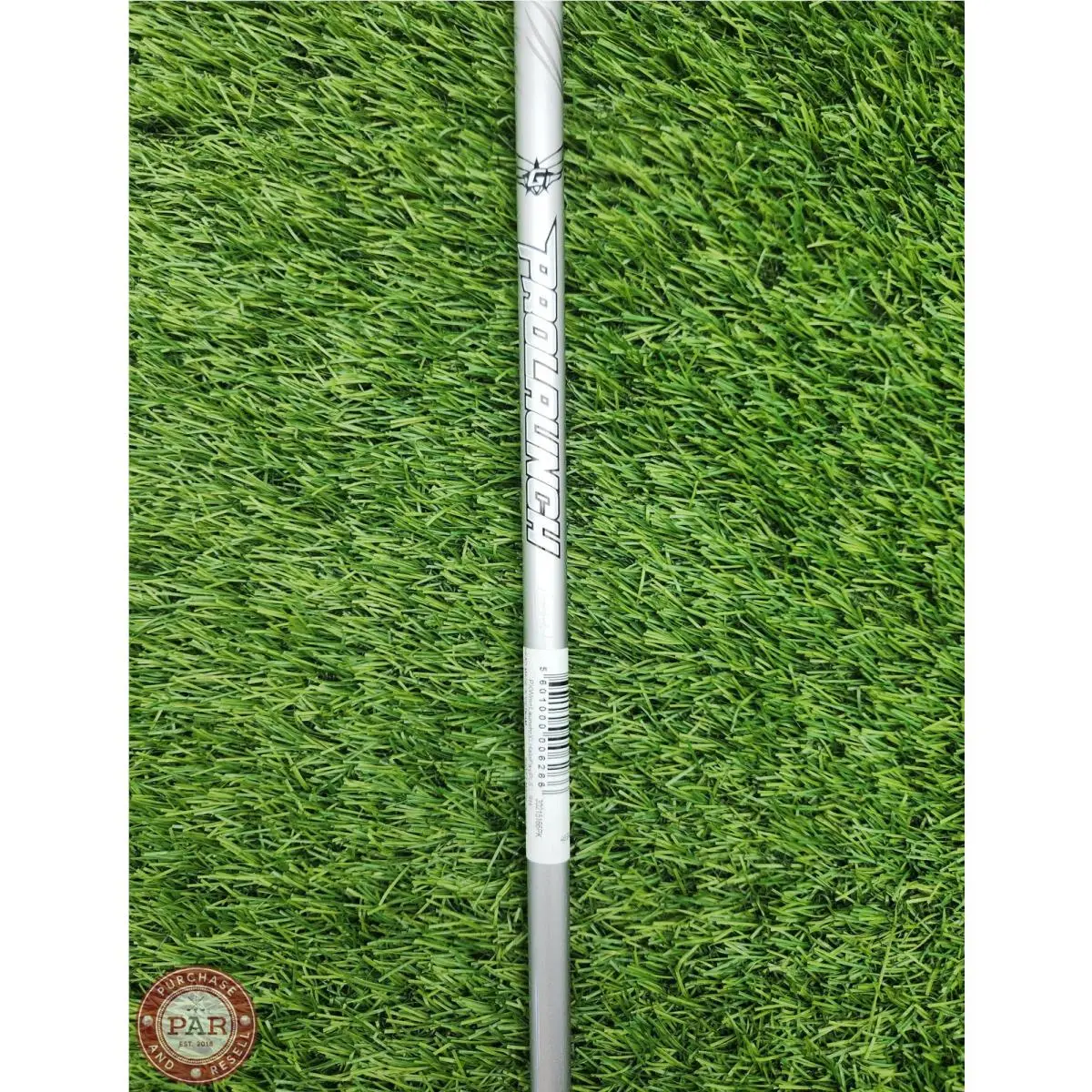 Cleveland Golf  - 2021 LAUNCHER XL HALO - LAUNCHER HALO 6