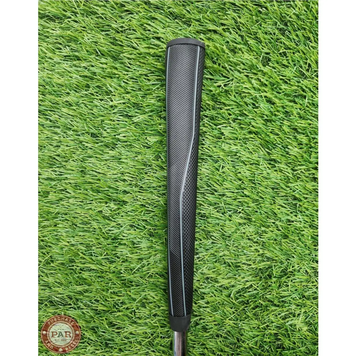 Cleveland Golf  - 2024 HB SOFT 2 MODEL 1 8