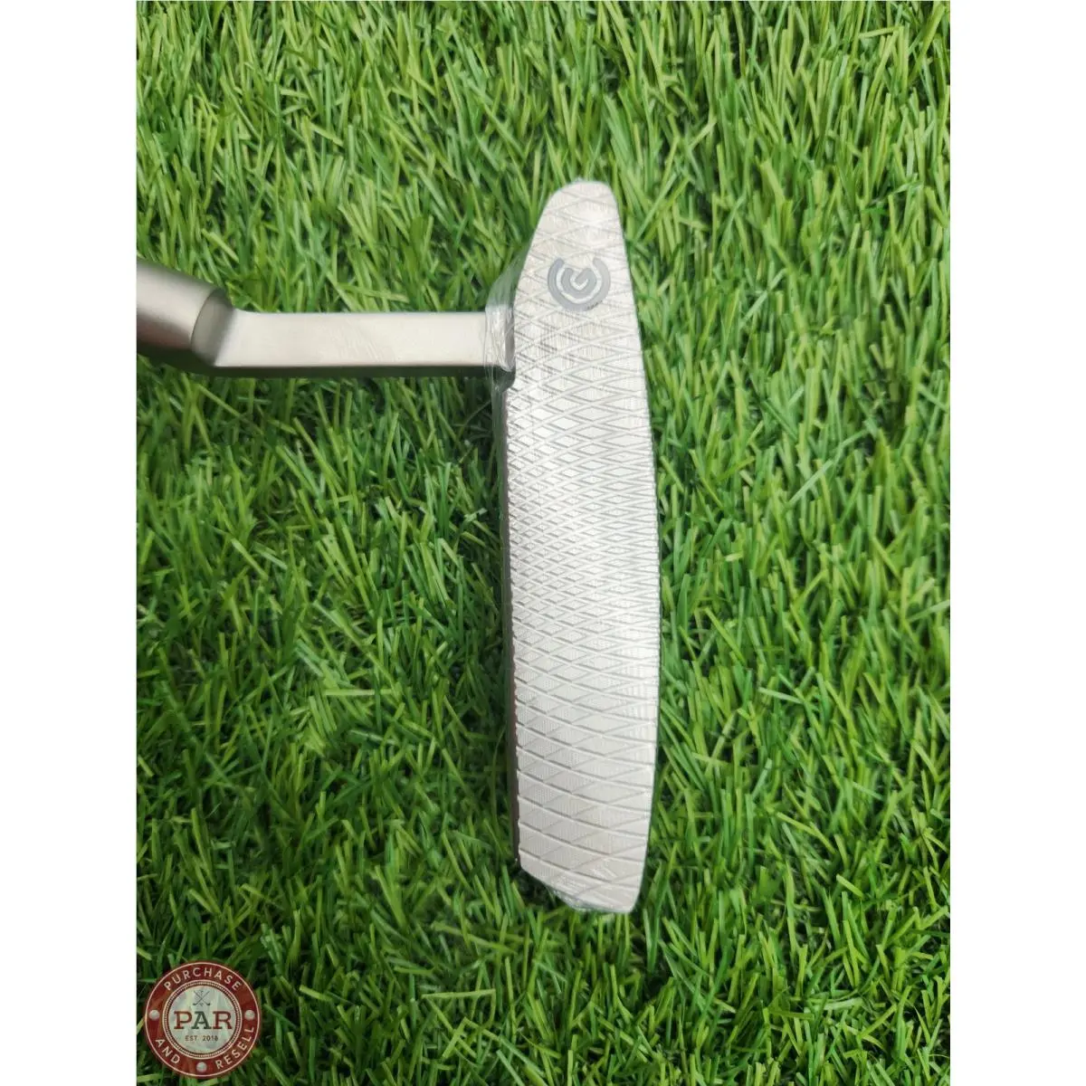 Cleveland Golf  - 2024 HB SOFT 2 MODEL 1 0