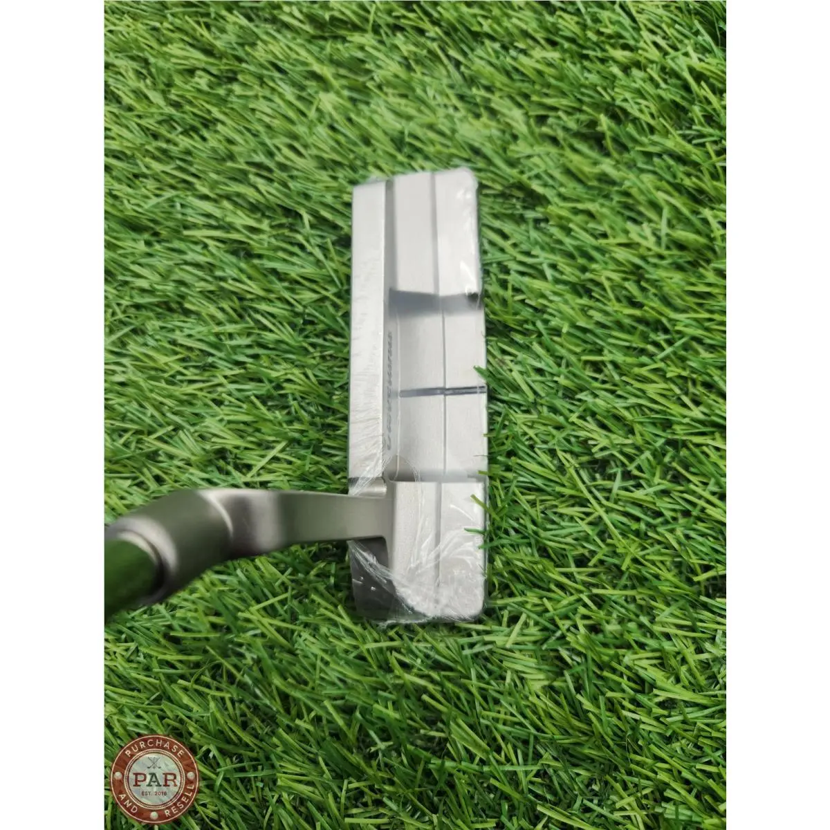 Cleveland Golf  - 2024 HB SOFT 2 MODEL 1 1