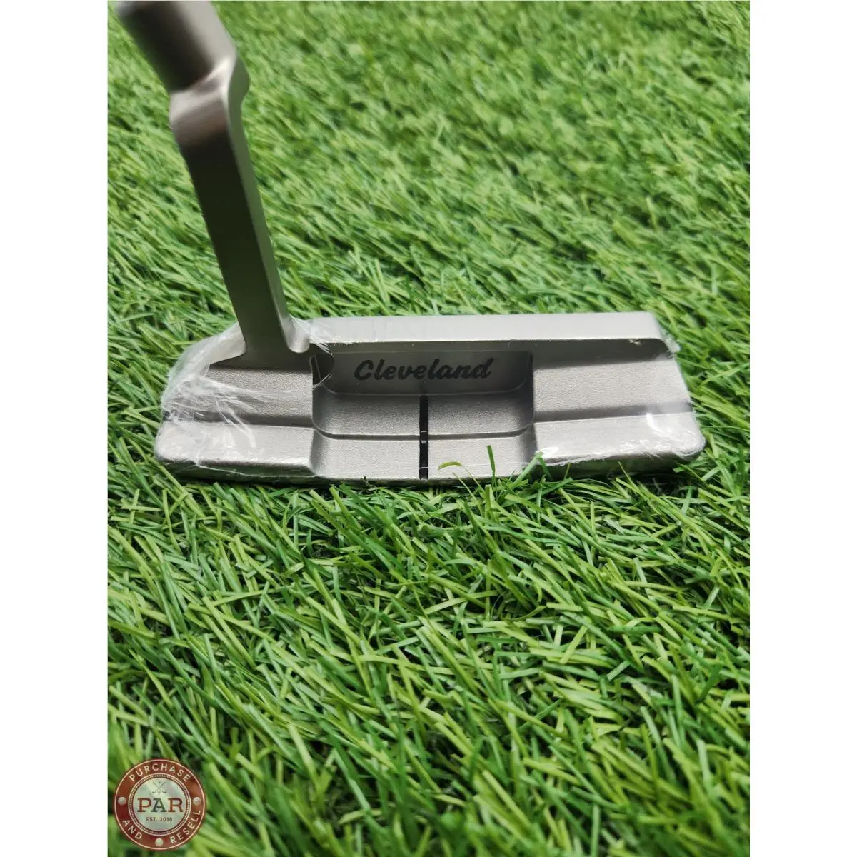 Cleveland Golf  - 2024 HB SOFT 2 MODEL 1 2