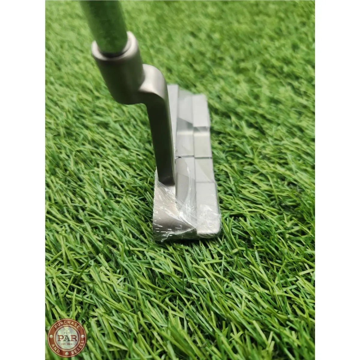 Cleveland Golf  - 2024 HB SOFT 2 MODEL 1 3