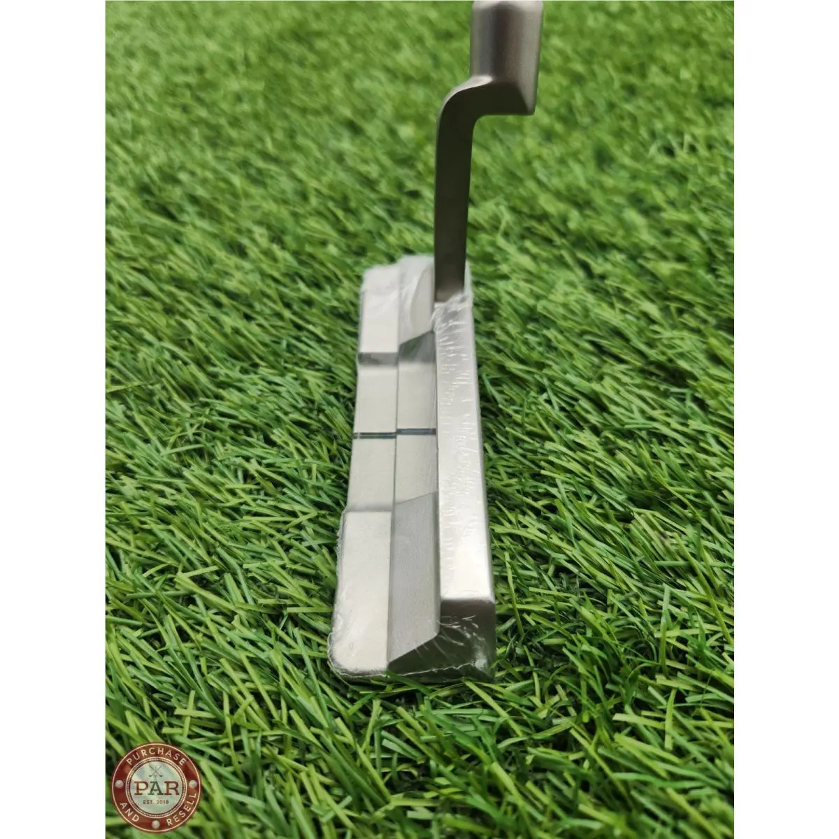 Cleveland Golf  - 2024 HB SOFT 2 MODEL 1 4
