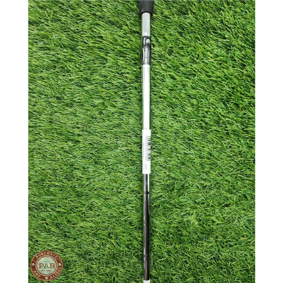 Cleveland Golf  - 2024 HB SOFT 2 MODEL 1 5