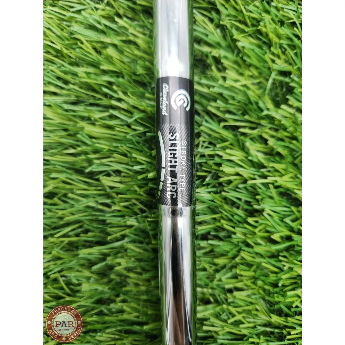 Cleveland Golf  - 2024 HB SOFT 2 MODEL 1 6