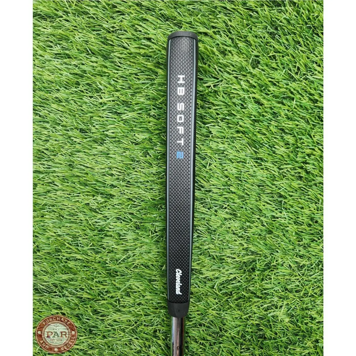 Cleveland Golf  - 2024 HB SOFT 2 MODEL 1 7