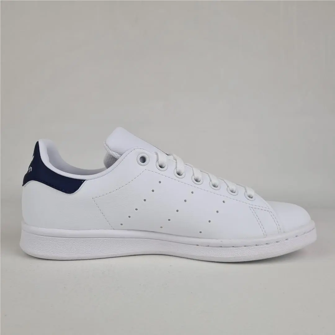 Adidas shoes - adidas Stan Smith - Stan Smith - White (UPC: 4064043561207) 1