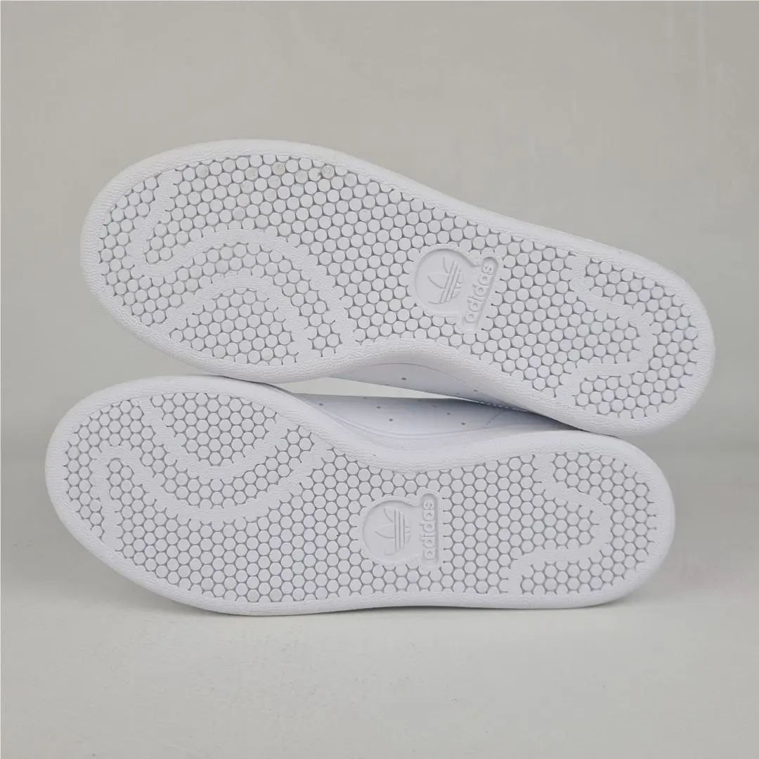 Adidas shoes - adidas Stan Smith - Stan Smith - White (UPC: 4064043561207) 6