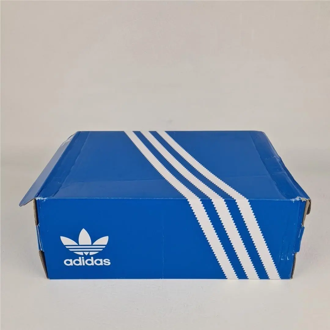 Adidas shoes - adidas Stan Smith - Stan Smith - White (UPC: 4064043561207) 7