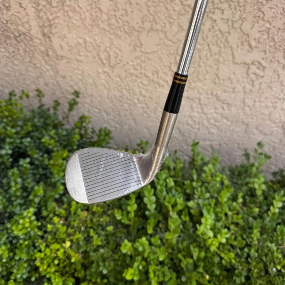 Cleveland Golf  - Tour Action 797 BeNi - Tour Action BeNi - Silver 2