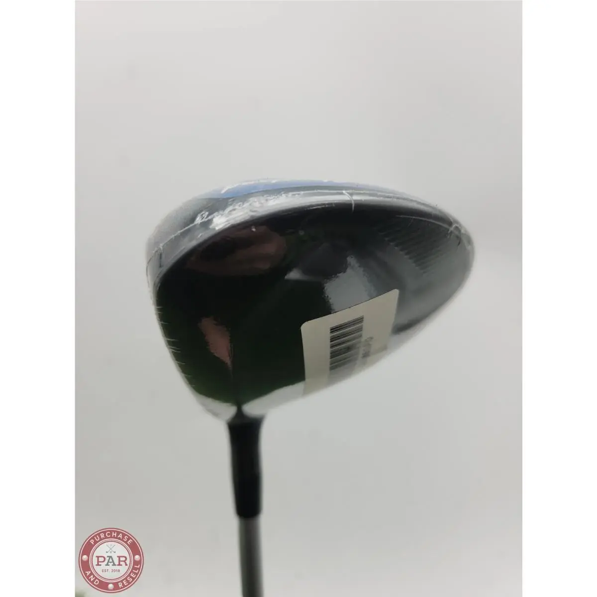 Cleveland Golf  - 2021 LAUNCHER XL HALO - LAUNCHER HALO 1