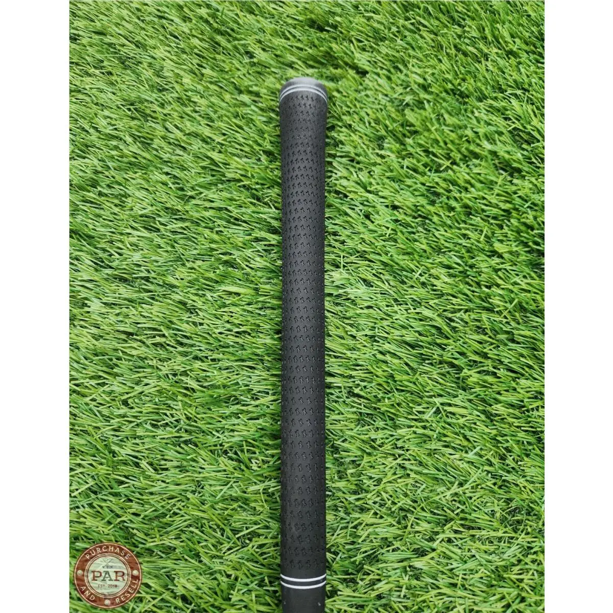 Cleveland Golf  - 2021 LAUNCHER XL HALO - LAUNCHER HALO 8
