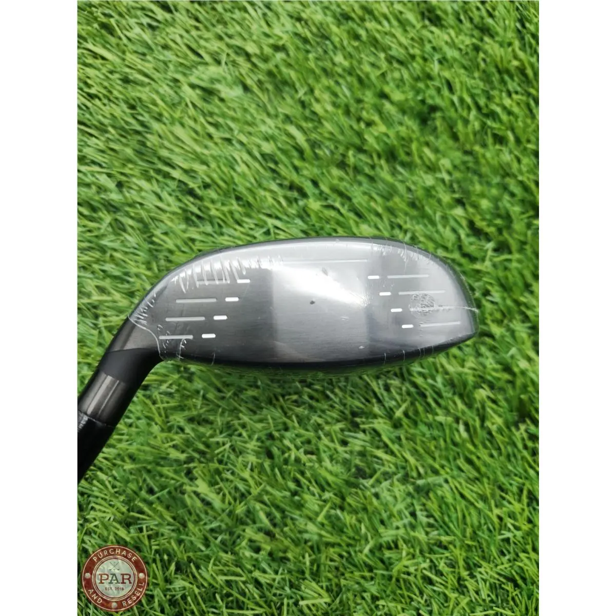 Cleveland Golf  - 2021 LAUNCHER XL HALO - LAUNCHER HALO 2