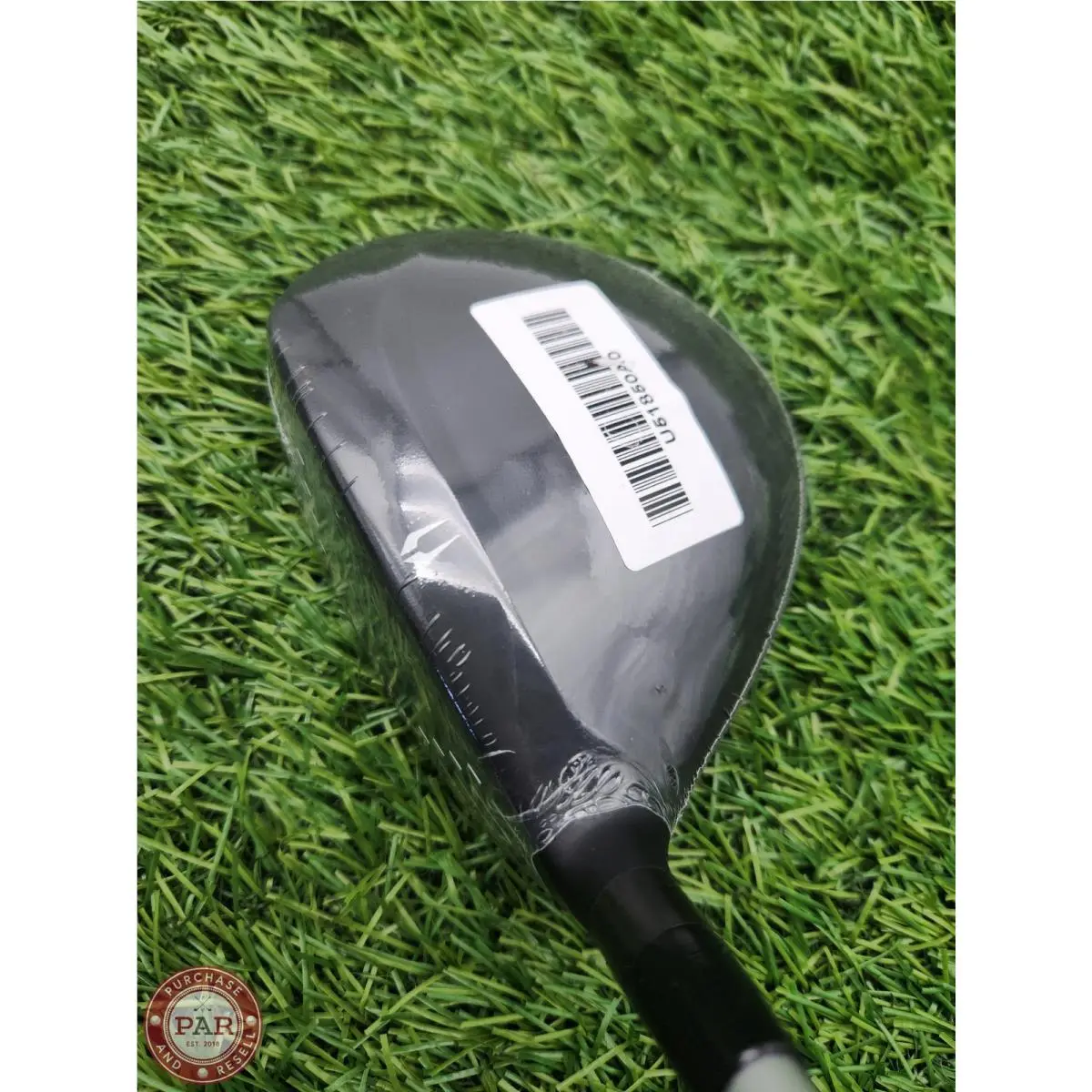 Cleveland Golf  - 2021 LAUNCHER XL HALO - LAUNCHER HALO 3