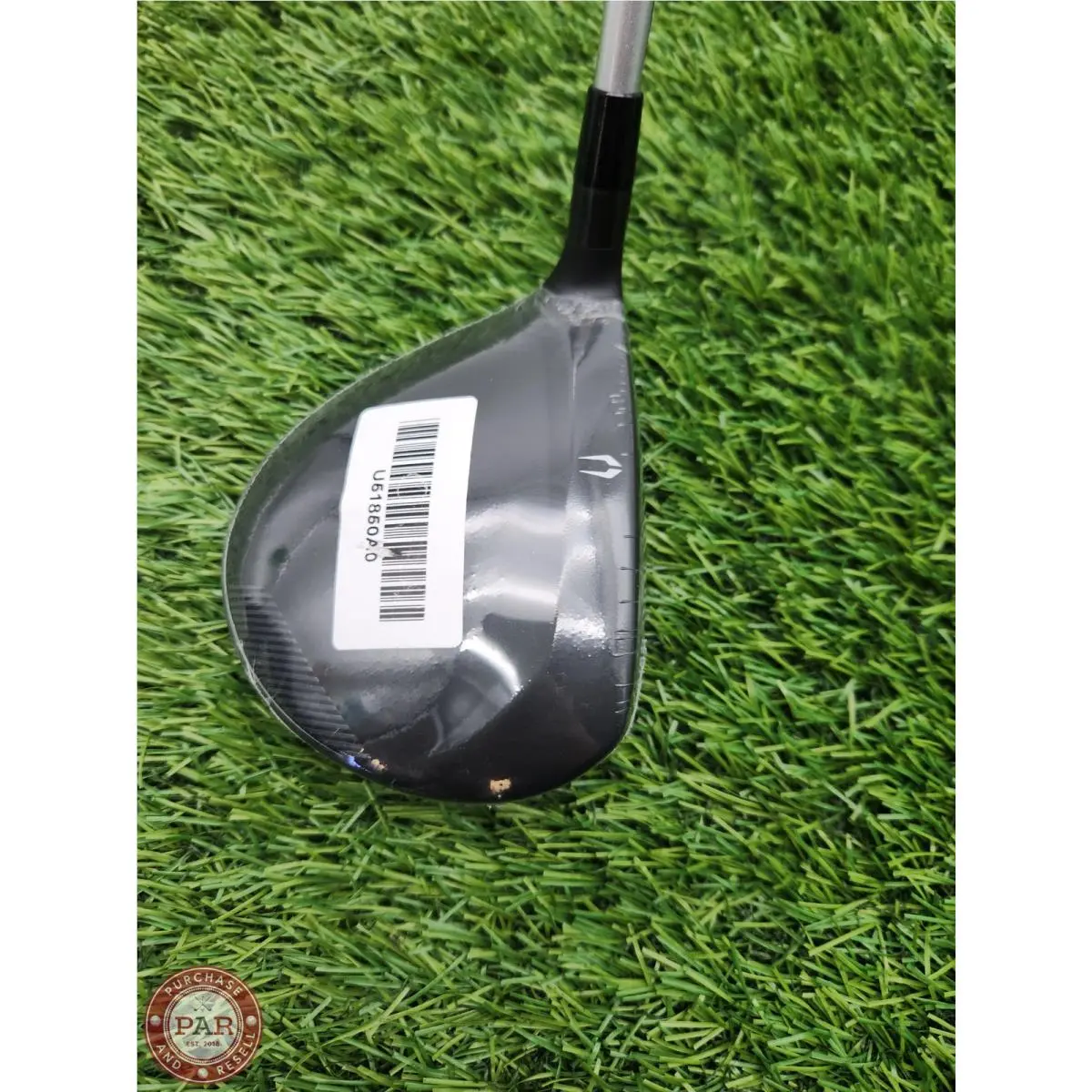 Cleveland Golf  - 2021 LAUNCHER XL HALO - LAUNCHER HALO 4