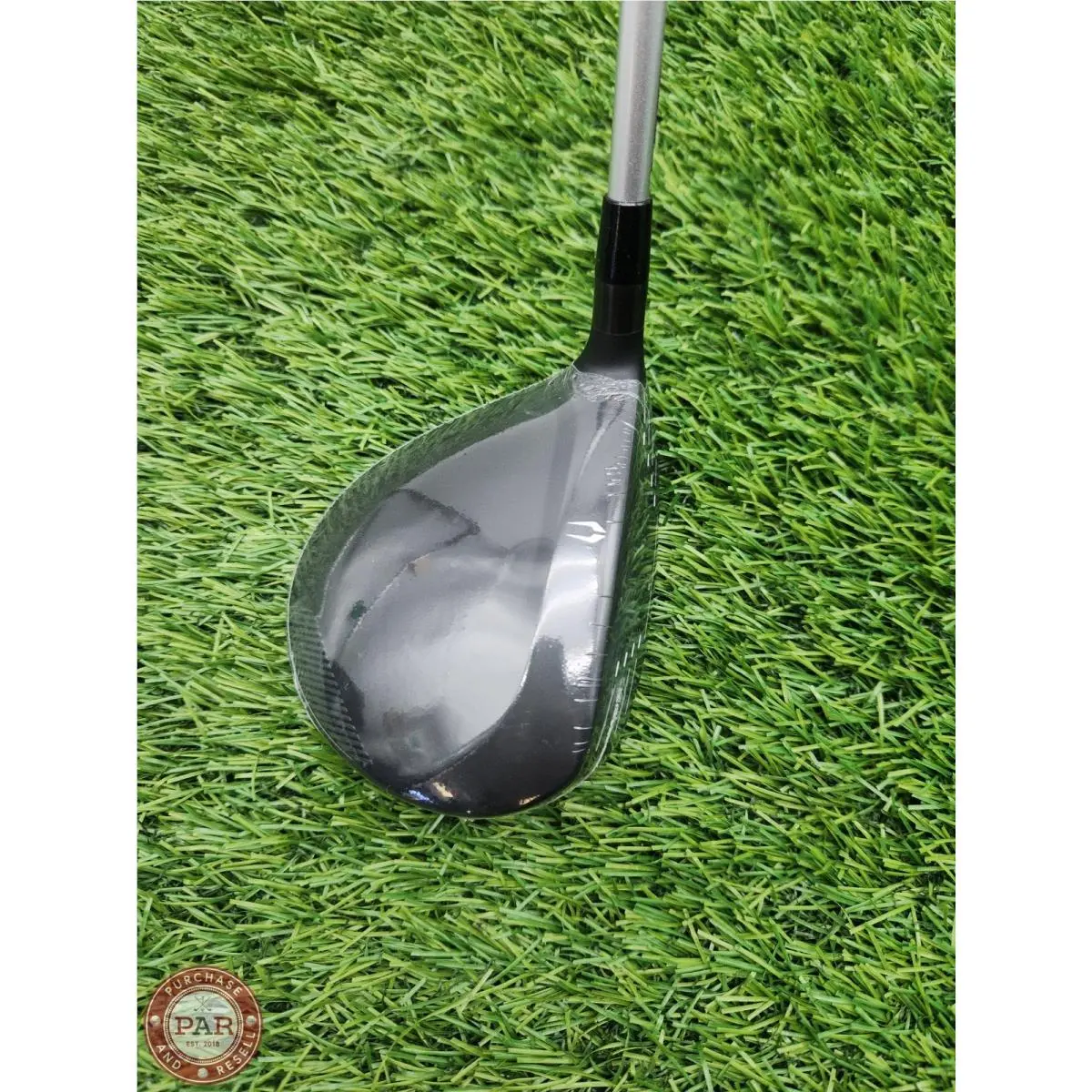 Cleveland Golf  - 2021 LAUNCHER XL HALO - LAUNCHER HALO 5