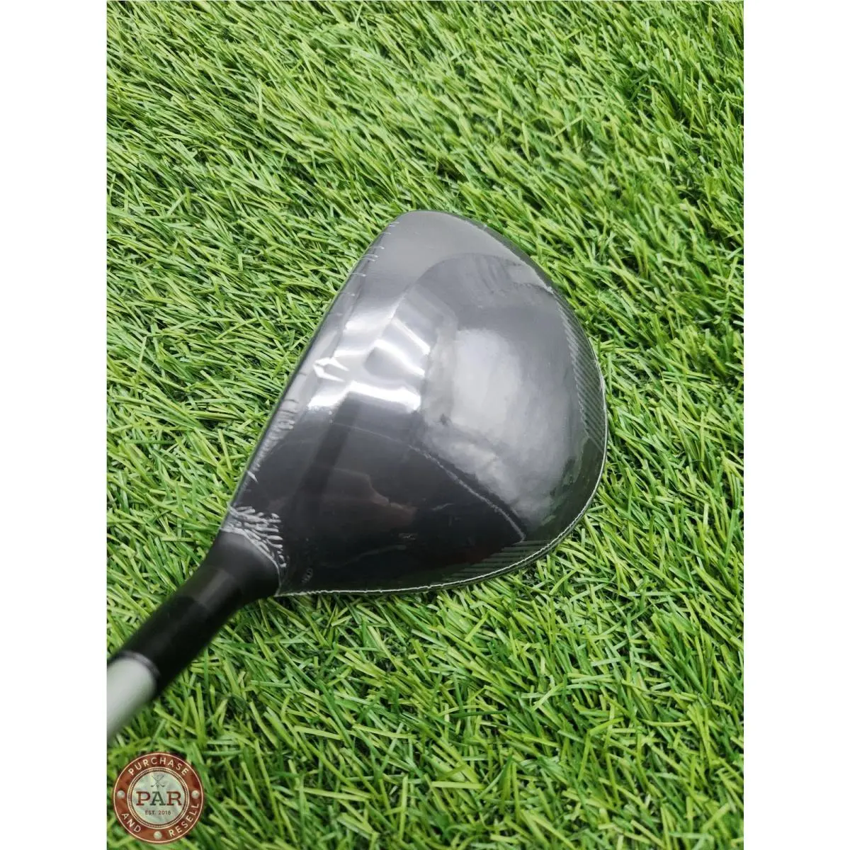Cleveland Golf  - 2021 LAUNCHER XL HALO - LAUNCHER HALO 6