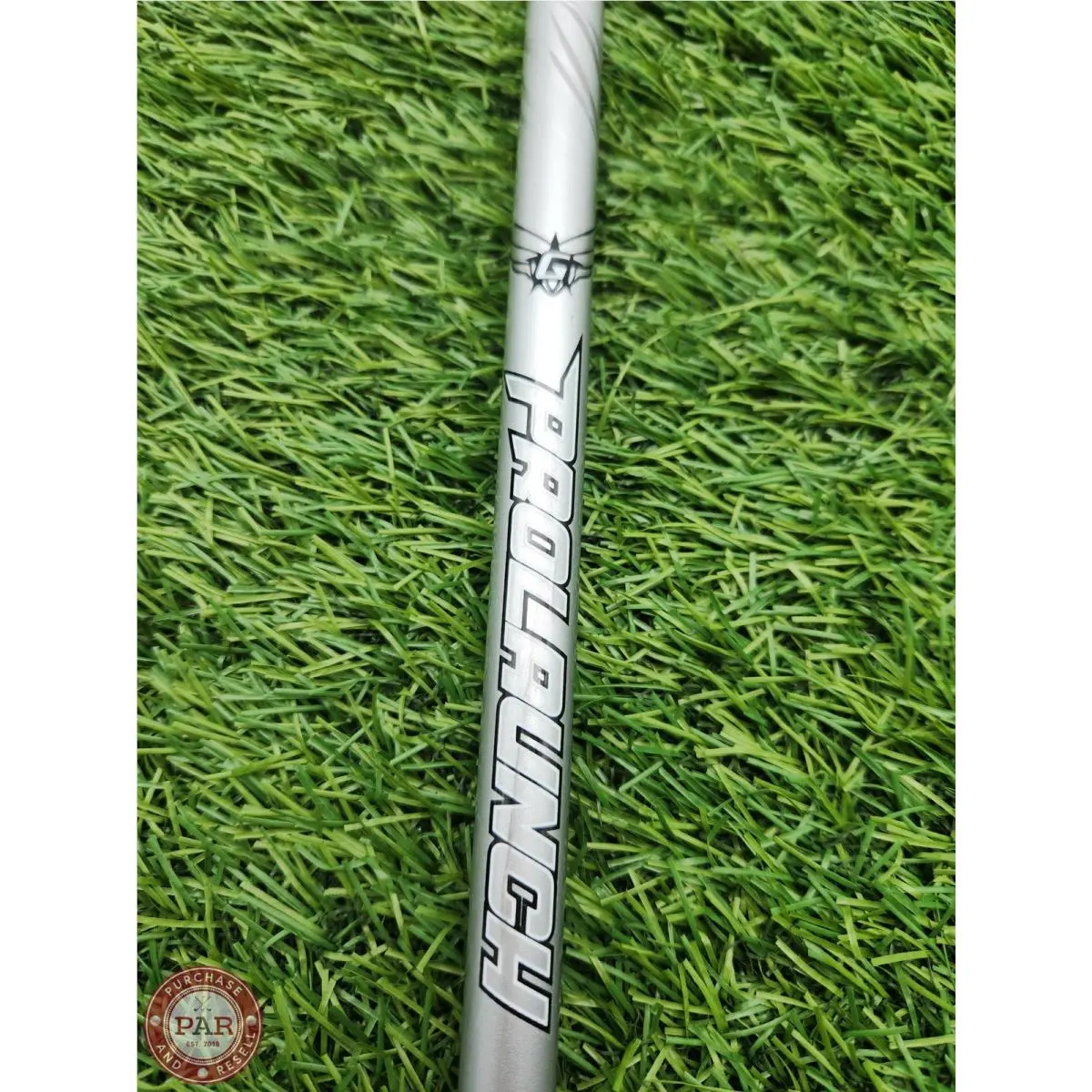 Cleveland Golf  - 2021 LAUNCHER XL HALO - LAUNCHER HALO 7
