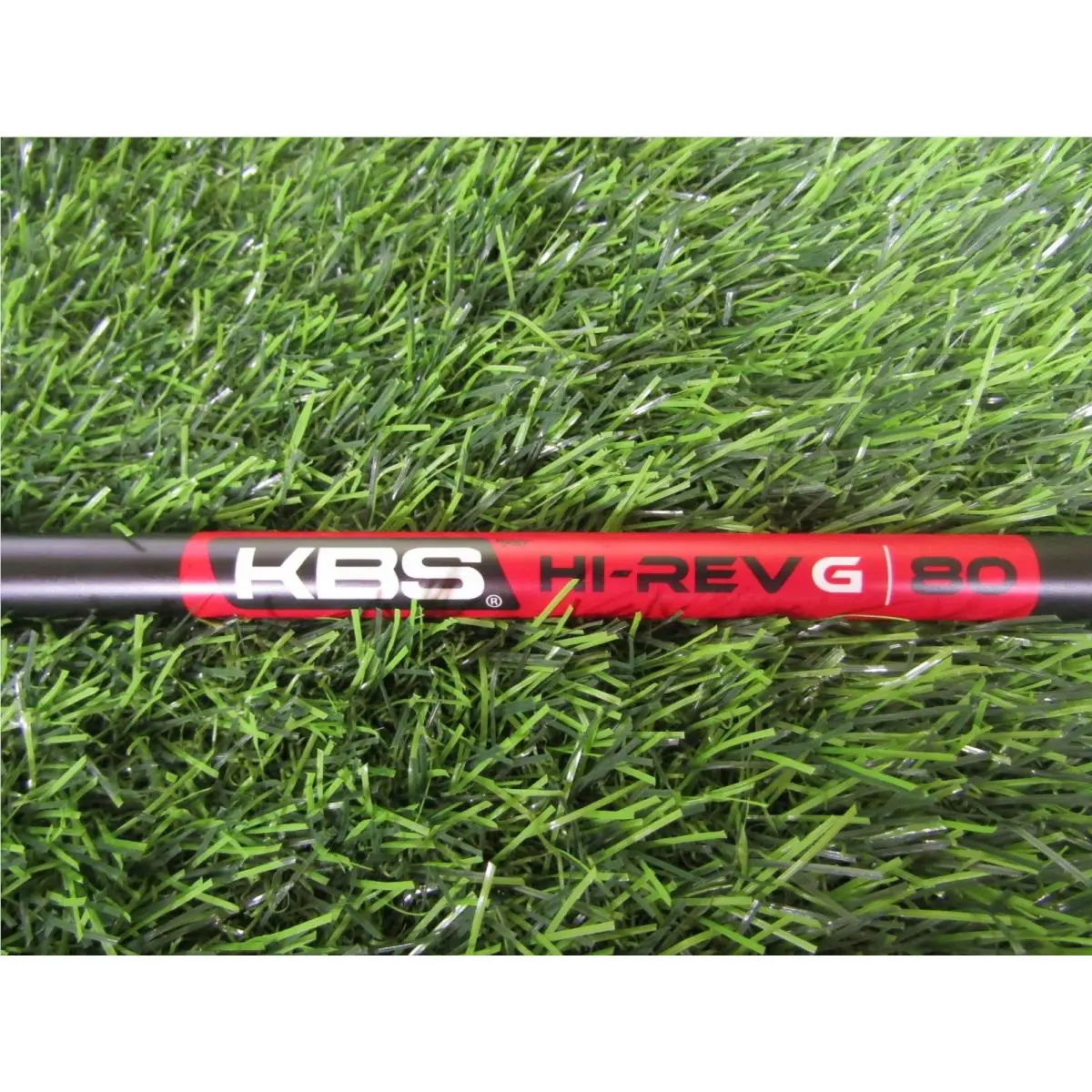 Cleveland Golf  - CBZ - CBZ (UPC: 4994857113661) 1