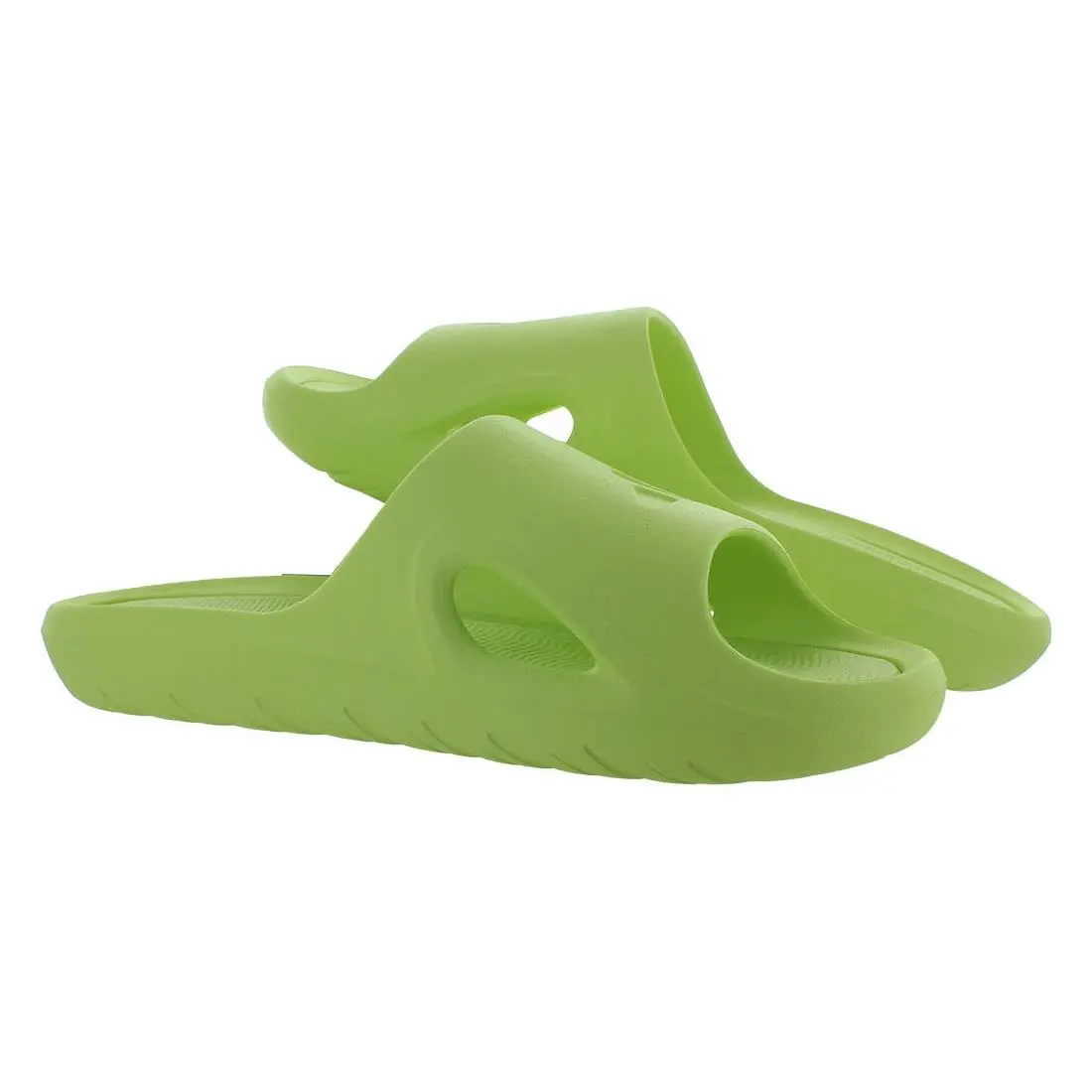 Adidas shoes - IF6038 - IF6038 - Pulse Lime/Pulse Lime/Pulse Lime, Full: Pulse Lime/Pulse Lime/Pulse Lime (UPC: 196471350437) 1