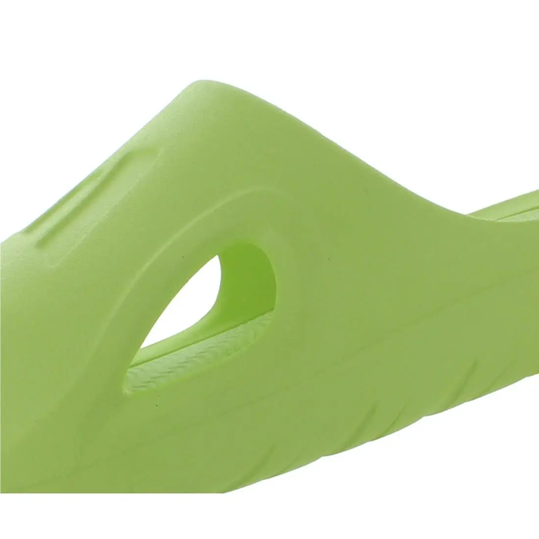 Adidas shoes - IF6038 - IF6038 - Pulse Lime/Pulse Lime/Pulse Lime, Full: Pulse Lime/Pulse Lime/Pulse Lime (UPC: 196471350437) 0