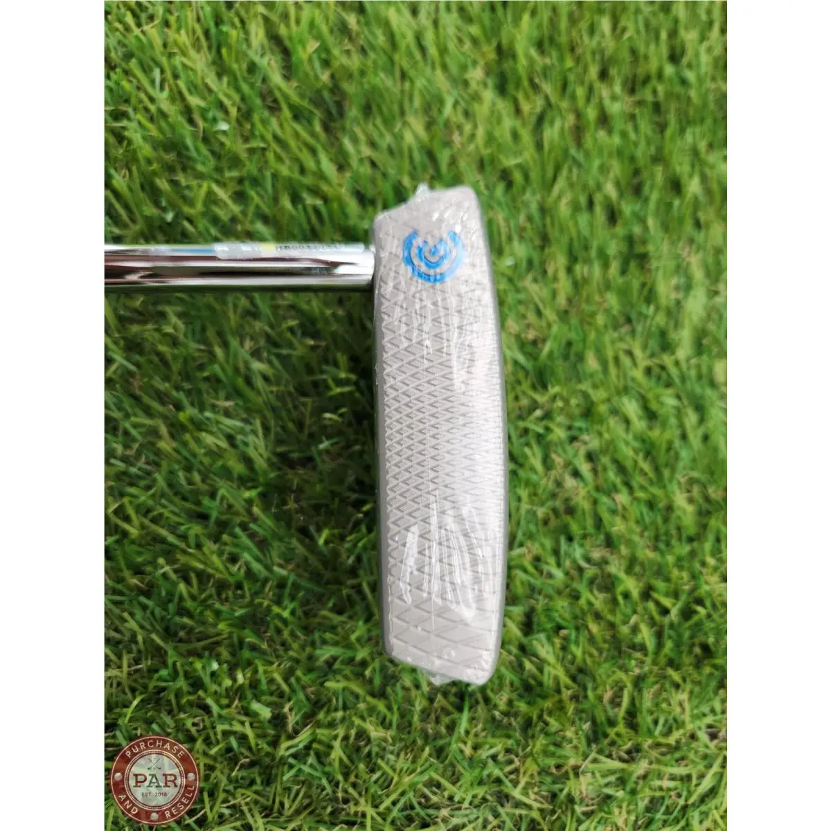 Cleveland Golf  - 2019 HUNTINGTON BEACH SOFT 11 0
