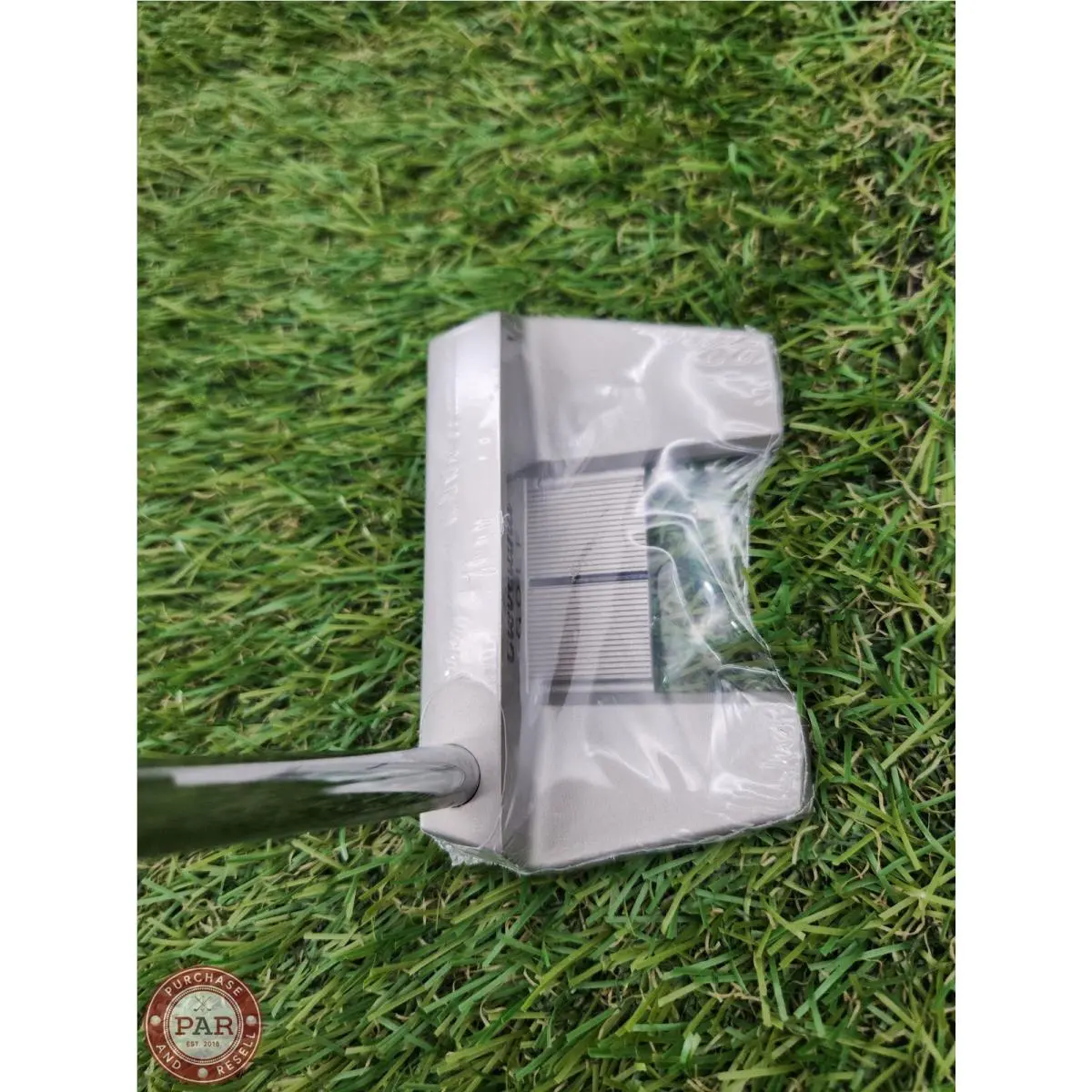Cleveland Golf  - 2019 HUNTINGTON BEACH SOFT 11 1
