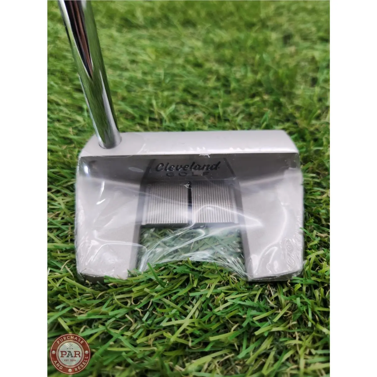 Cleveland Golf  - 2019 HUNTINGTON BEACH SOFT 11 2