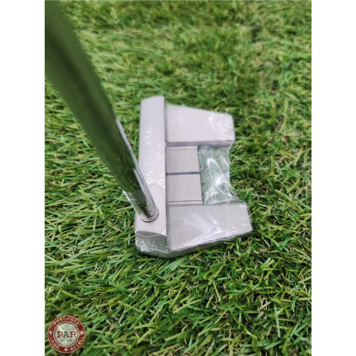 Cleveland Golf  - 2019 HUNTINGTON BEACH SOFT 11 3