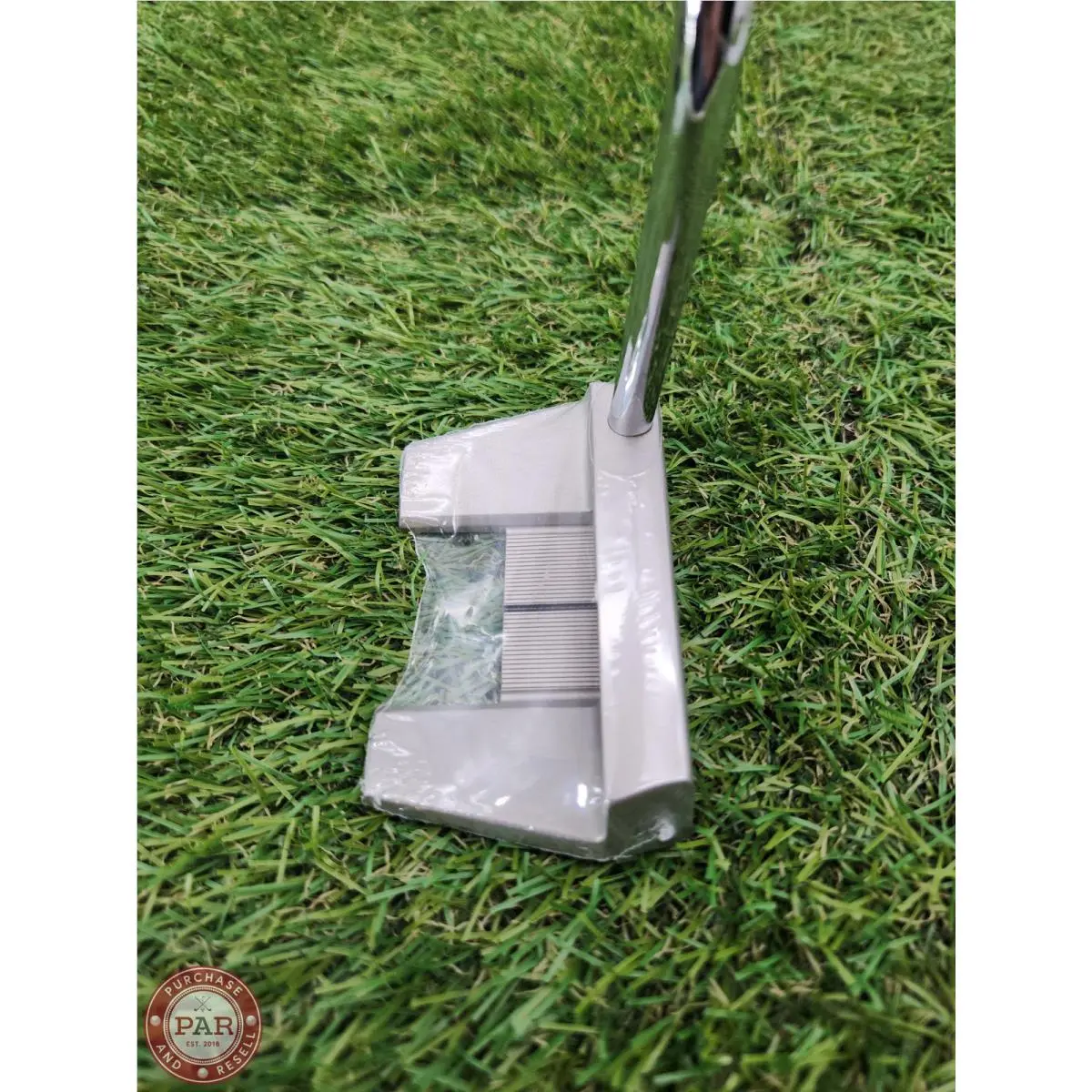 Cleveland Golf  - 2019 HUNTINGTON BEACH SOFT 11 4