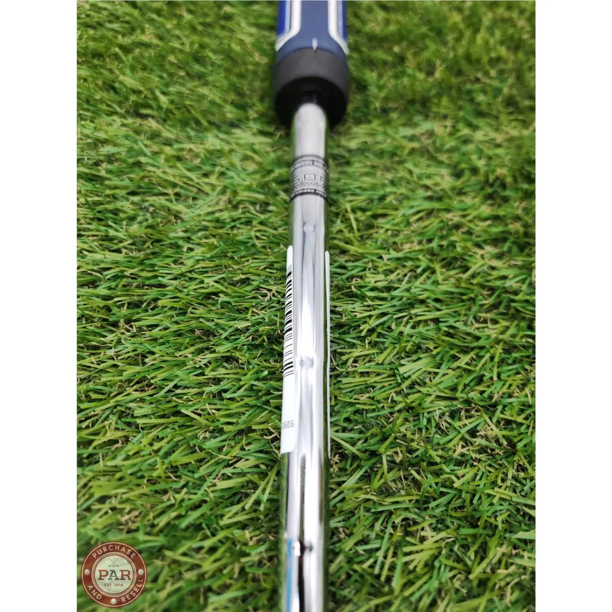 Cleveland Golf  - 2019 HUNTINGTON BEACH SOFT 11 5