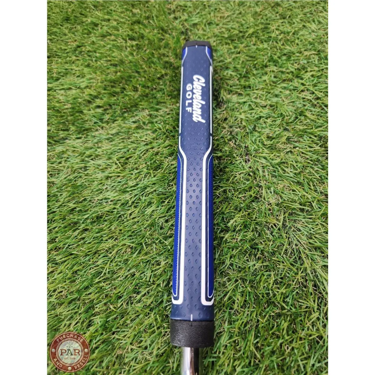 Cleveland Golf  - 2019 HUNTINGTON BEACH SOFT 11 6