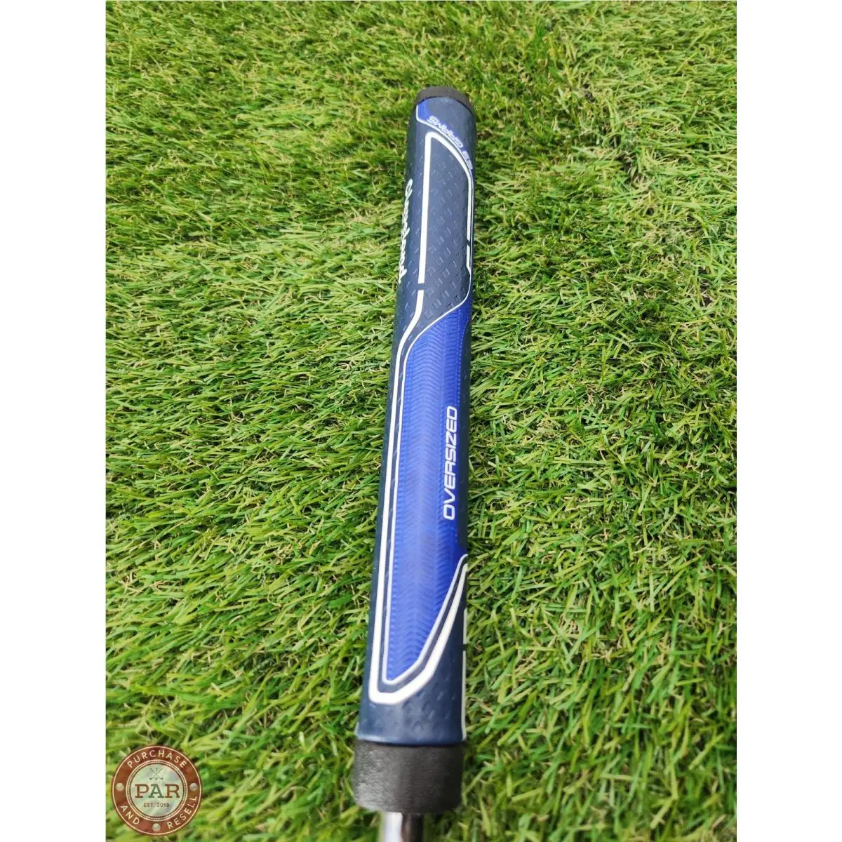 Cleveland Golf  - 2019 HUNTINGTON BEACH SOFT 11 7