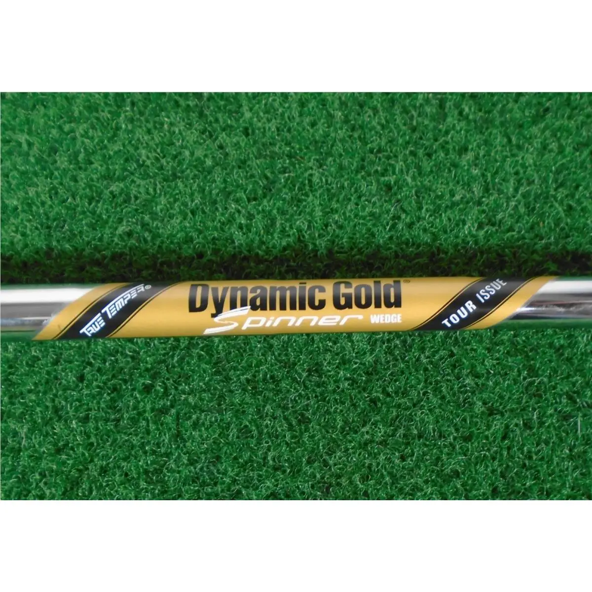 Cleveland Golf  - RTX 6 Tour Satin - RTX Tour Satin - Tour Satin 1